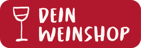 Logo-Weinbauern_test